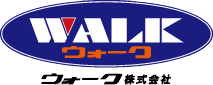 つくば市の賃貸・アパート・マンション・不動産ならウォーク株式会社